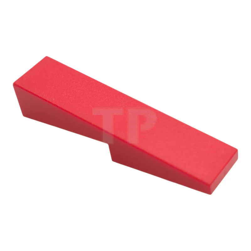 LEGO&reg; 6555133 - 5654 - Dakpan 14 4 x 1