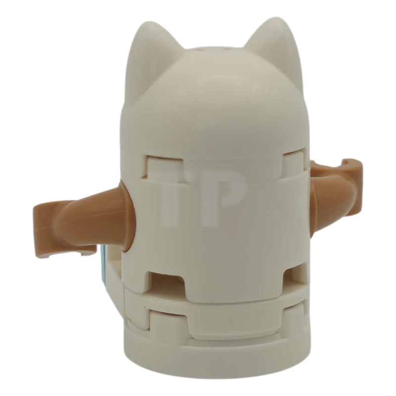 LEGO&reg; gdh015 Cookie Bobby