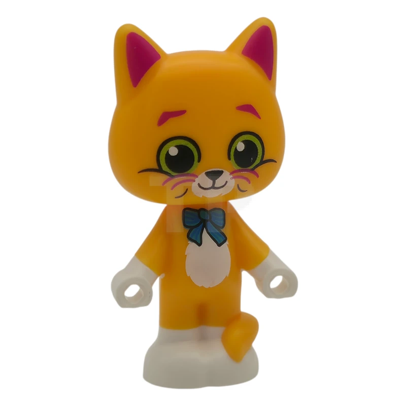 LEGO&reg; gdh014 Chumsley