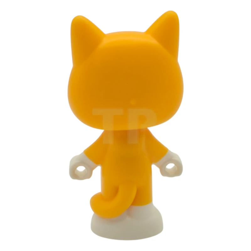 LEGO&reg; gdh014 Chumsley