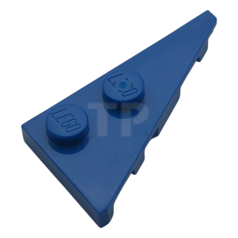 LEGO&reg; 6497739 - 65426 - Platte 4 x 2 Keil Rechts