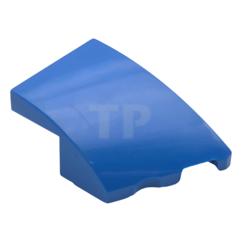 LEGO&reg; 6497681 - 80178 - Wedge 3 x 2 No Studs Right