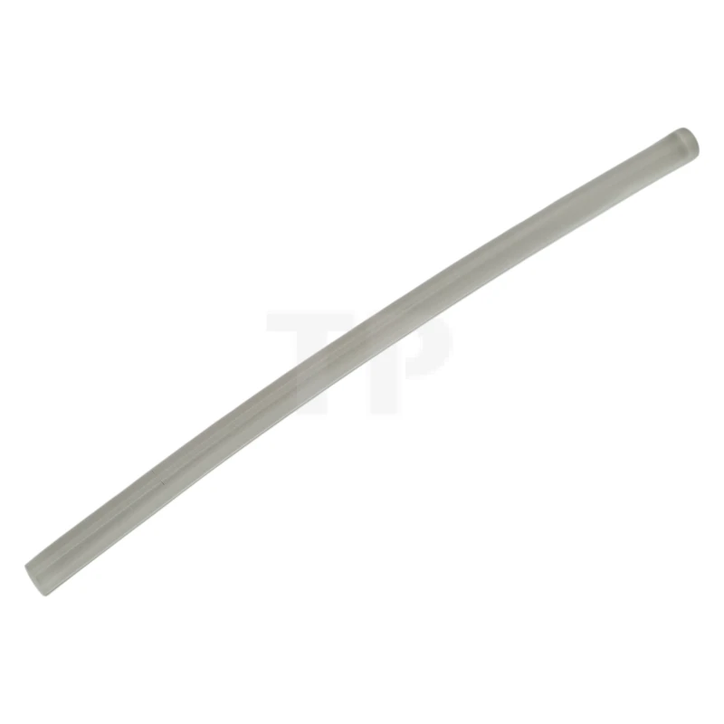 LEGO&reg; 6569366 - x400c09 - Electric, Fiber Optics Cable Wide  9L / 7.2cm