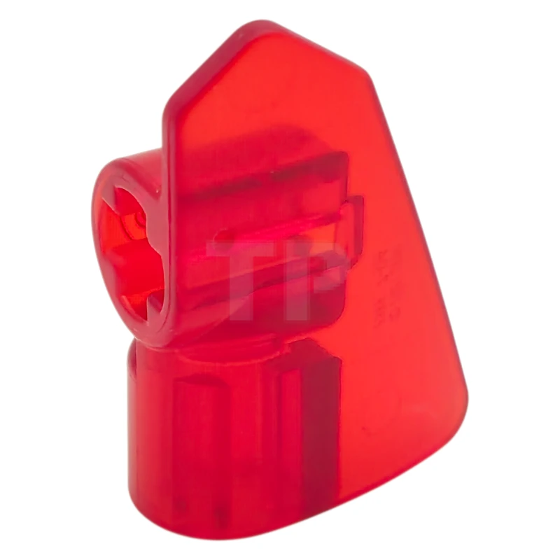 LEGO&reg; 6569146 - 2389 - Panel 2 x 3, Fairing #8 Right