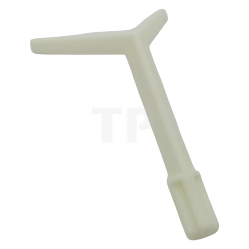 LEGO&reg; 6586552 - 7574 - Fahrzeug, Leichtes Gabelfahrzeug mit Technic-Achse