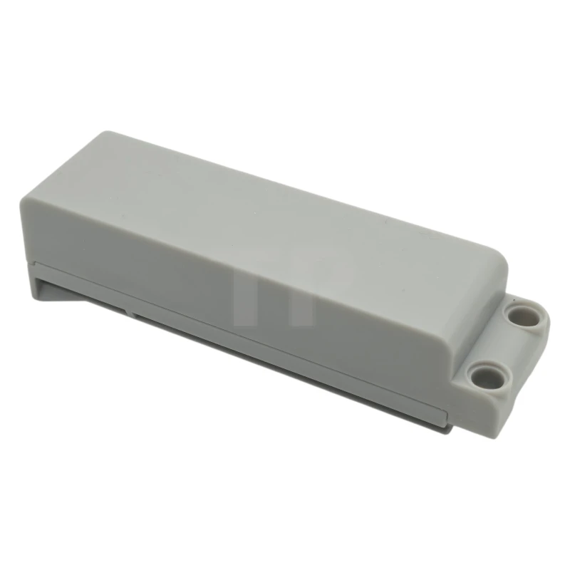 LEGO&reg; 6549588 - 113558c01 - Electric Rechargeable Battery 3.6V / 2100mAh / 7.56 Wh - with Pin Holes to Secure Battery