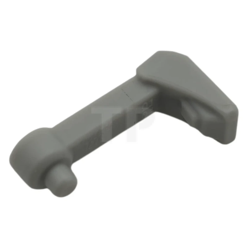 LEGO&reg; 6528128 - 7218 - Helmet Antenna