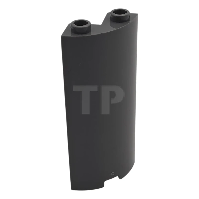 LEGO&reg; 6545657 - 30987 - Cylinder Quarter 2 x 2 x 5