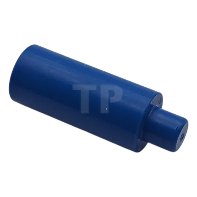 LEGO&reg; 6584956 - 37762 - Candle