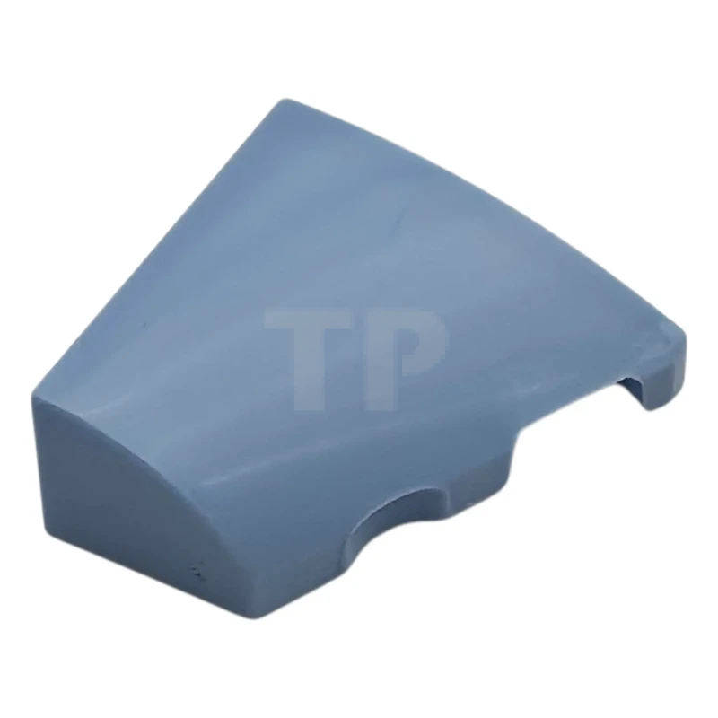 LEGO&reg; 6529335 - 5093 - Wedge 2 x 2 x 2/3 Right