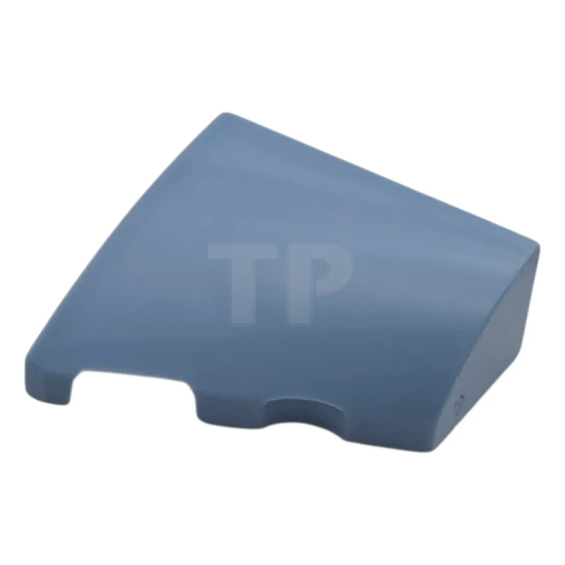 LEGO&reg; 6529339 - 5095 - Wedge 2 x 2 x 2/3 Left