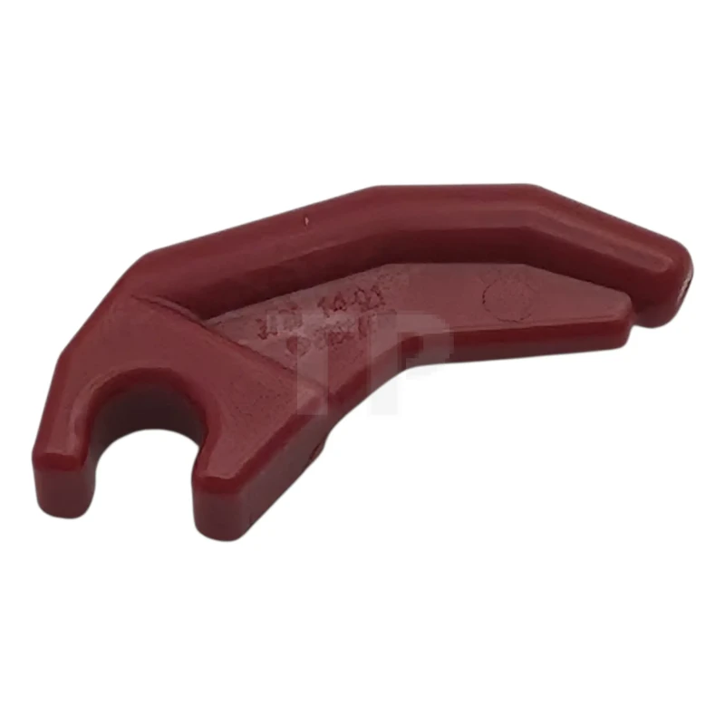 LEGO&reg; 6594957 - 3171 - Claw with Clip, Angled