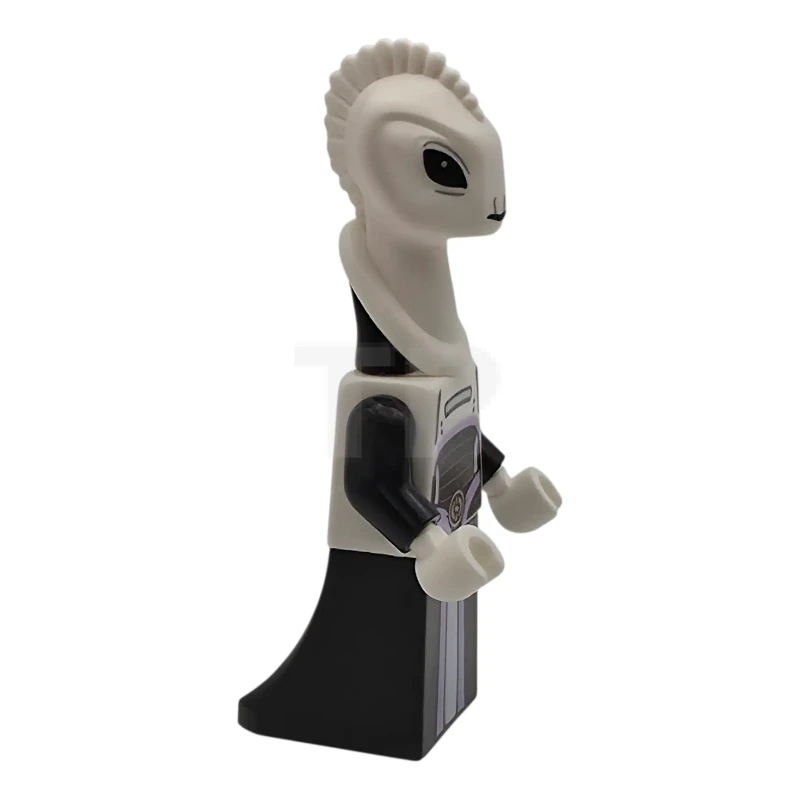 LEGO&reg; sw1434 Lama Su