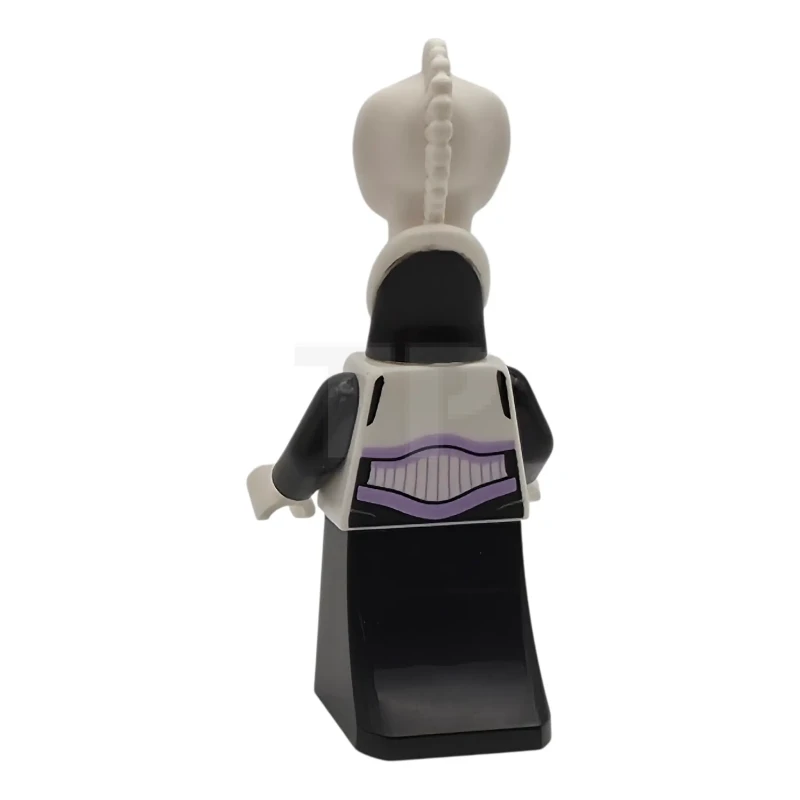 LEGO&reg; sw1434 Lama Su