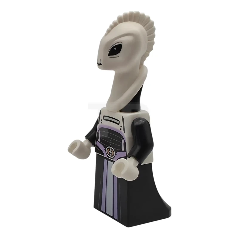 LEGO&reg; sw1434 Lama Su