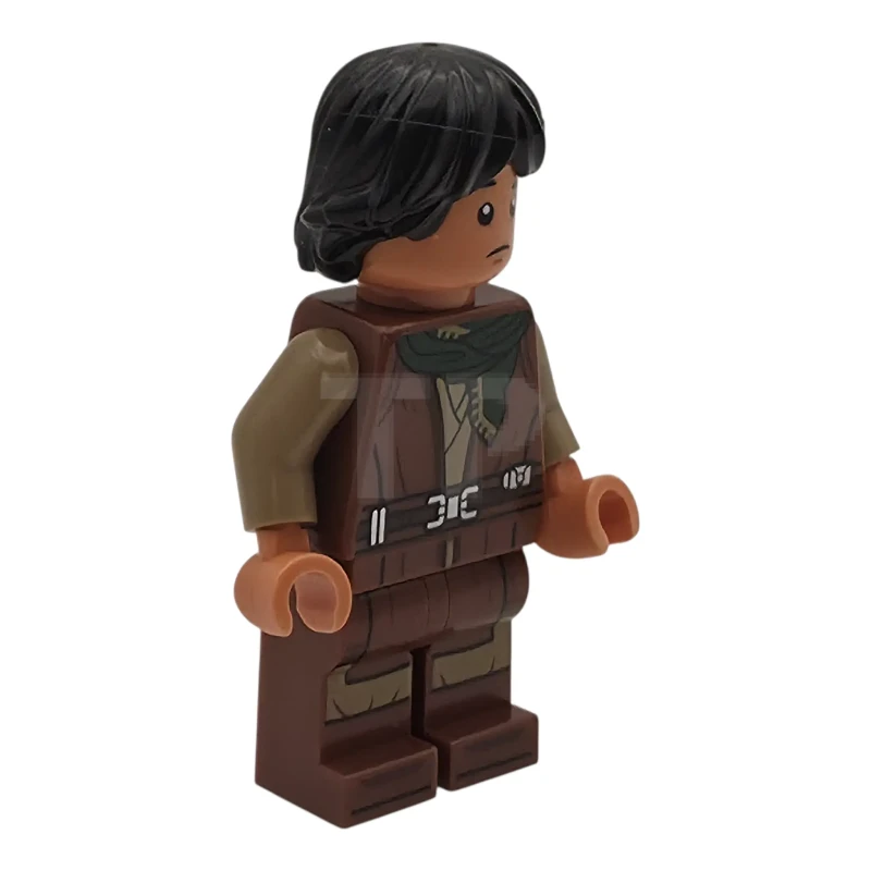LEGO&reg; sw1437 Sig Greebling
