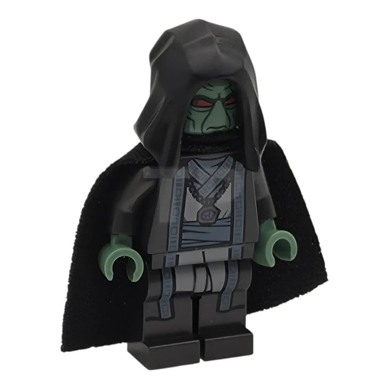 LEGO&reg; sw1438 Solitus