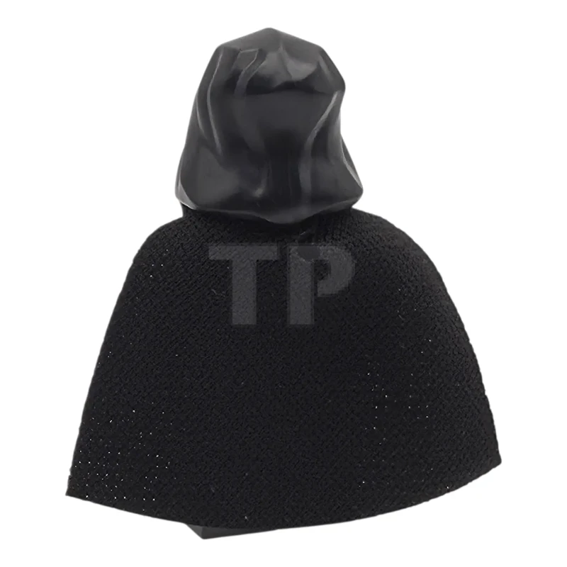 LEGO&reg; sw1438 Solitus