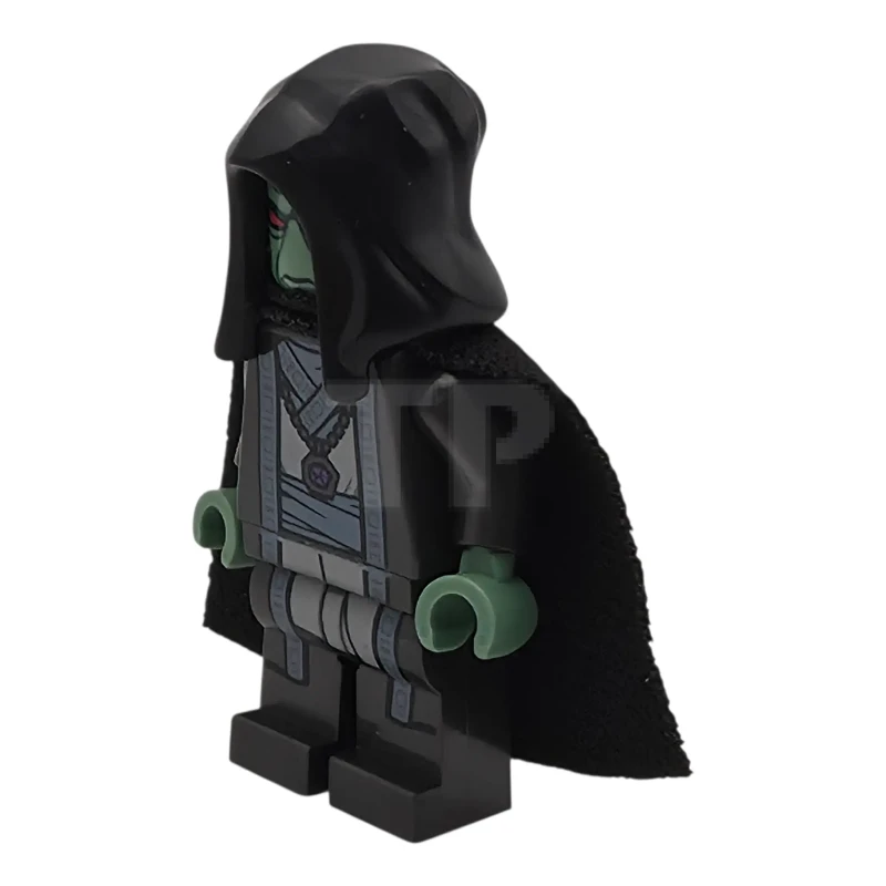 LEGO&reg; sw1438 Solitus