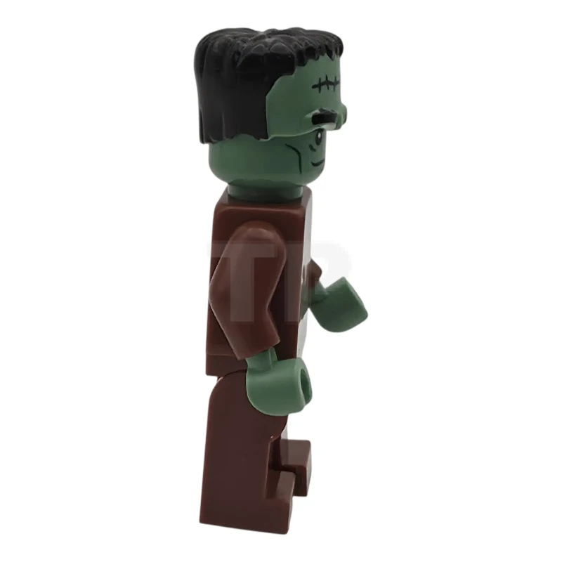 LEGO&reg; twn528 Frankenstein's Monster (Frankenstein)