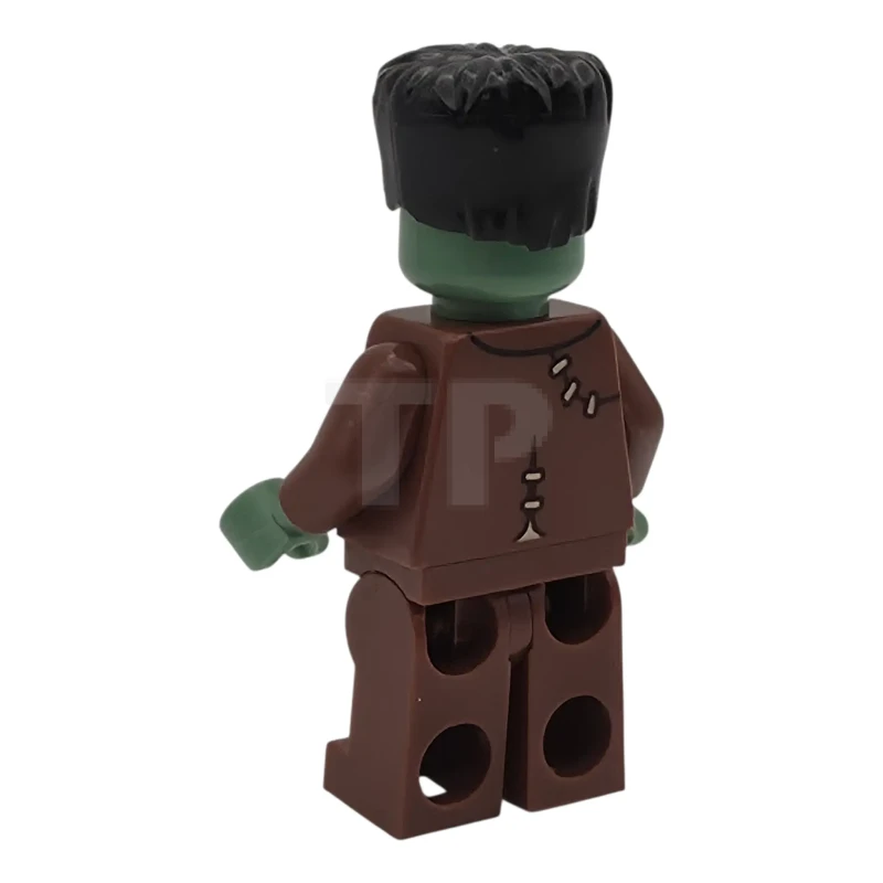 LEGO&reg; twn528 Frankenstein's Monster (Frankenstein)
