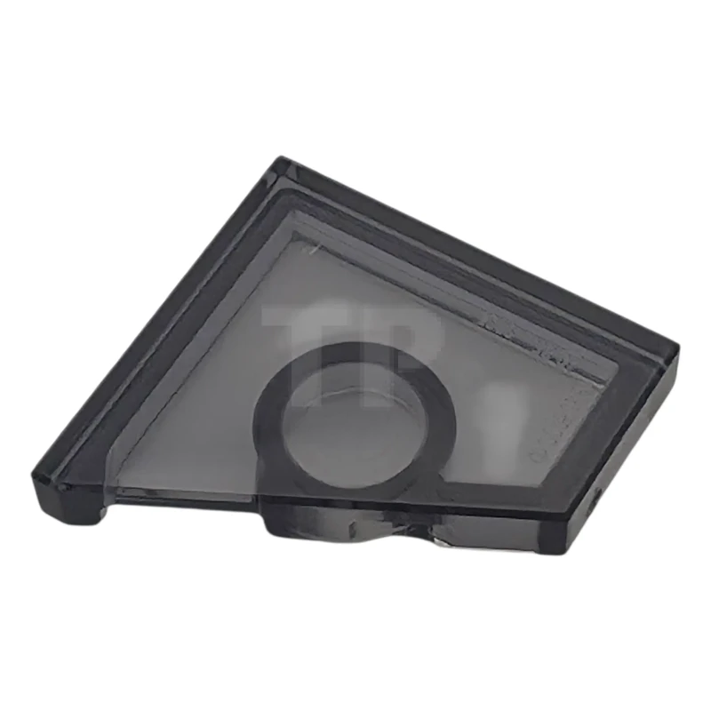 LEGO&reg;  - 7829 - Tile, Modified 2 x 2 Wedge Right