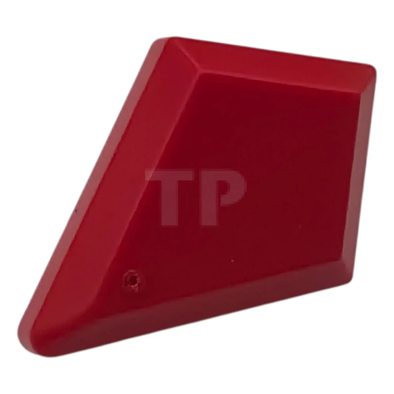 LEGO&reg; 6602159 - 35649 - Tile 1 x 2 Diamond Shaped