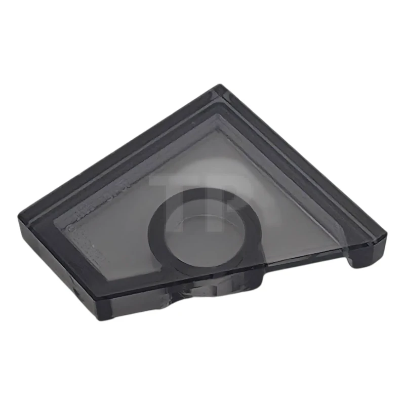 LEGO&reg;  - 7828 - Tile, Modified 2 x 2 Wedge Left