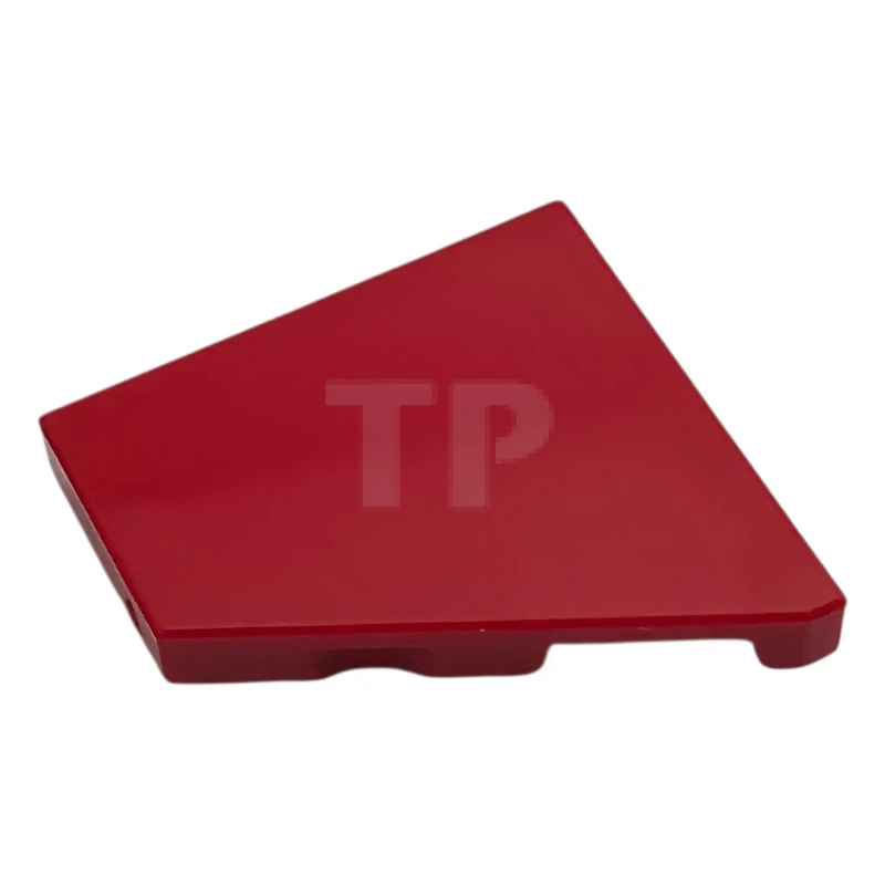 LEGO&reg; 6602157 - 7828 - Tile, Modified 2 x 2 Wedge Left