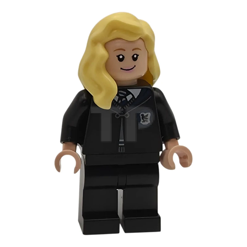 LEGO&reg; hp600 Penelope Clearwater