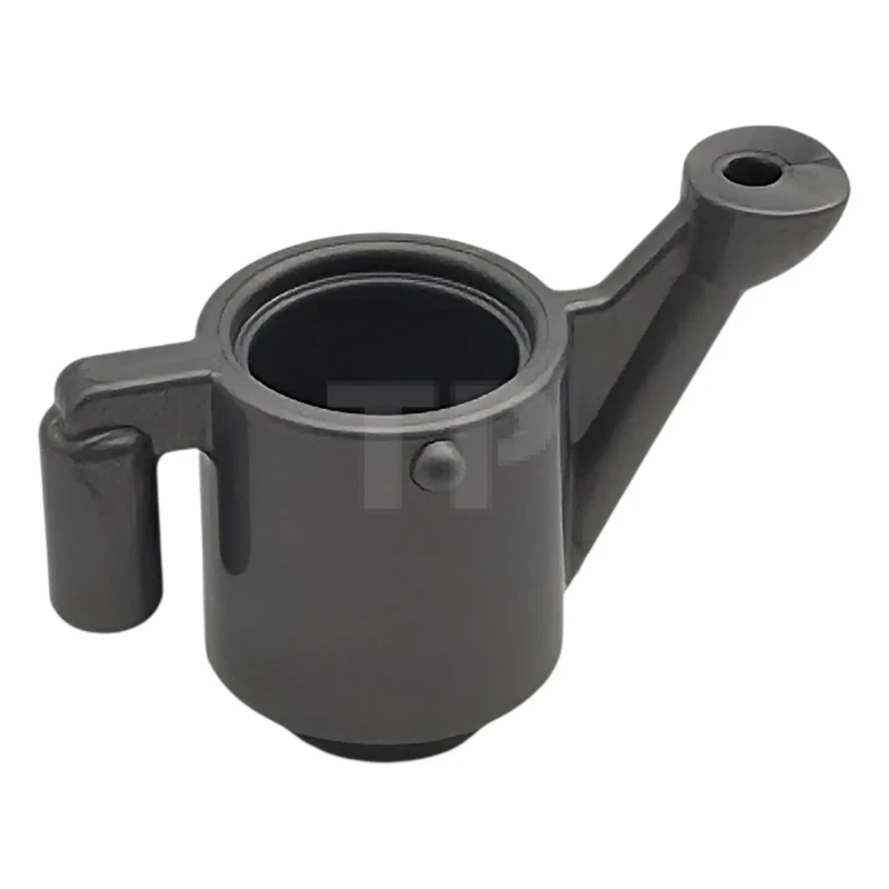 LEGO&reg; 6559619 - 79736 - Minifigure, Utensil Watering Can