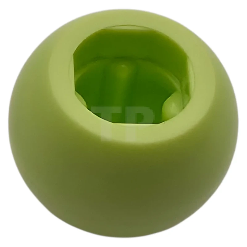 LEGO&reg; 6495163 - 32474 - Technic, Kogelgewricht