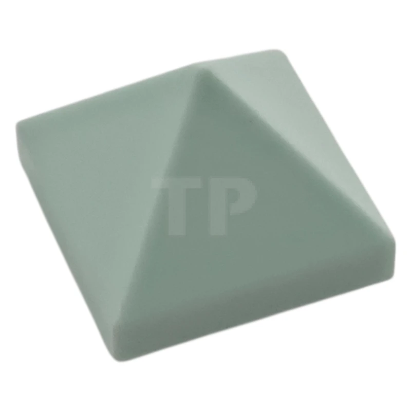 LEGO&reg; 6584950 - 22388 - Slope 1 x 1 x 2/3 - 45° Quadruple Convex