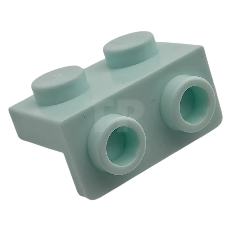 LEGO&reg; 99781 - 6588288 - Bracket 1 x 2 - 1 x 2