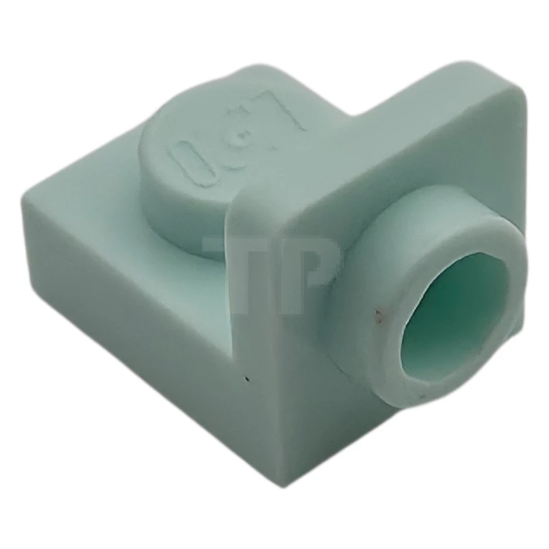 LEGO&reg; 6588289 - 36840 - Bracket 1 x 1 - 1 x 1 Inverted