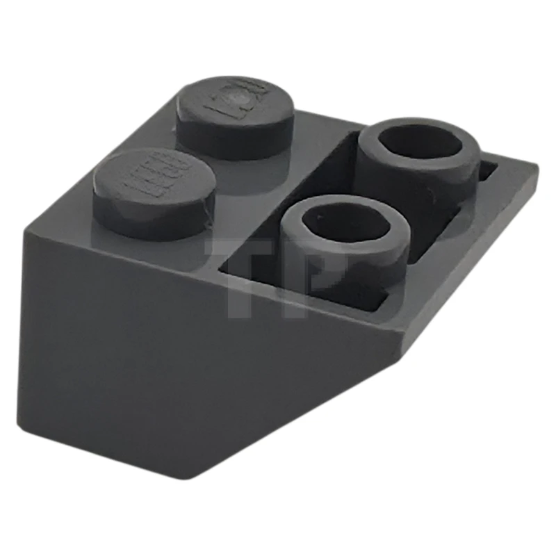 LEGO&reg; 6622623 - 76959 - Slope 45° 2 x 2 - Inverted