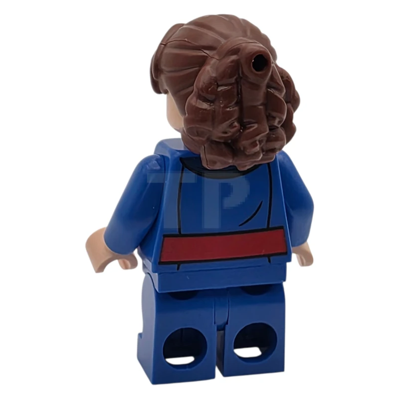 LEGO&reg; idea256 Violet Beauregarde