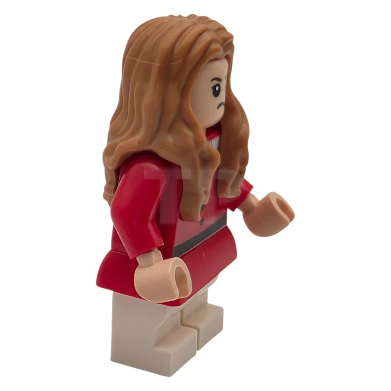 LEGO&reg; idea255 Veruca Salt