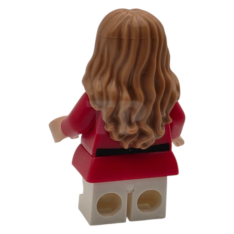 LEGO&reg; idea255 Veruca Salt