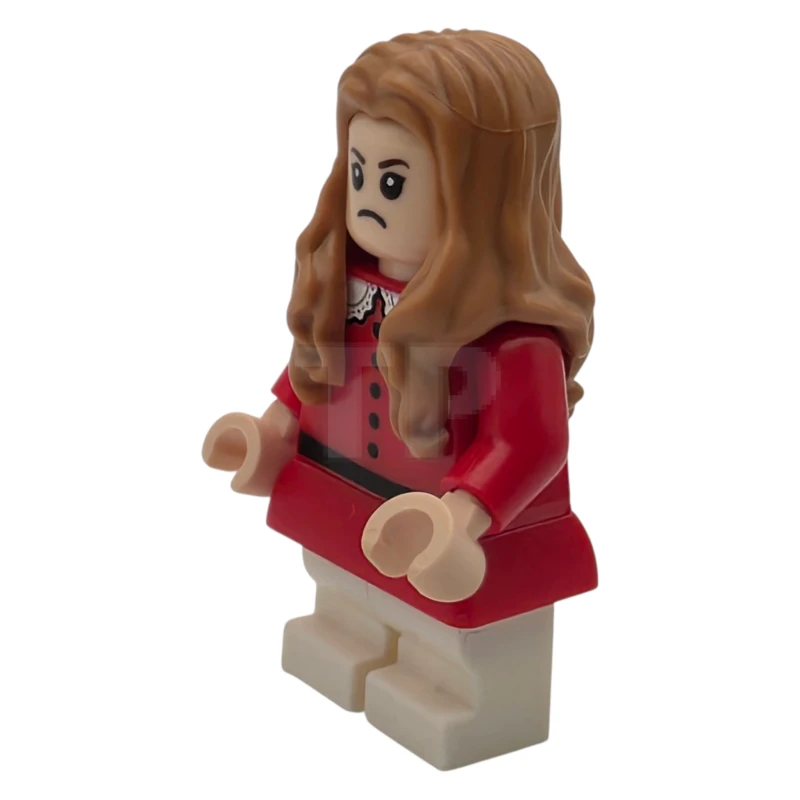 LEGO&reg; idea255 Veruca Salt