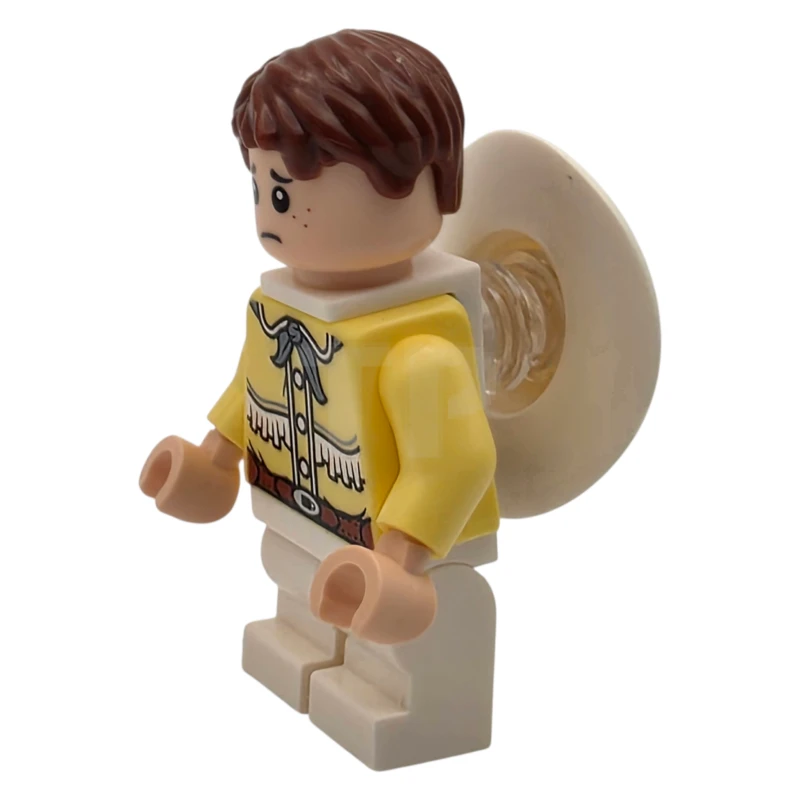 LEGO&reg; idea254 Mike Teavee (Teevee)