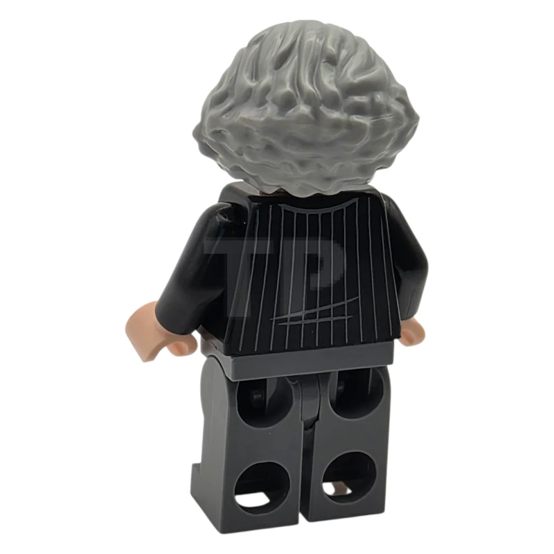 LEGO&reg; idea253 Opa Joe