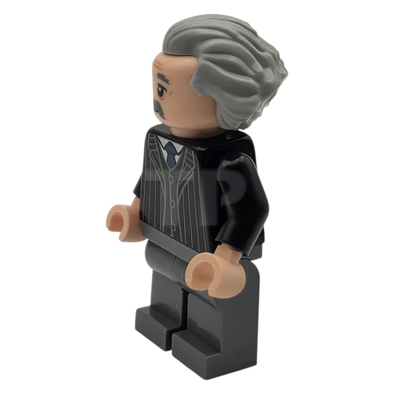 LEGO&reg; idea253 Opa Joe