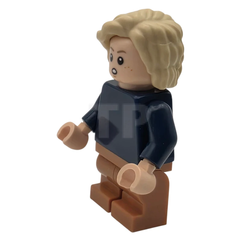 LEGO&reg; idea252 Charlie Bucket