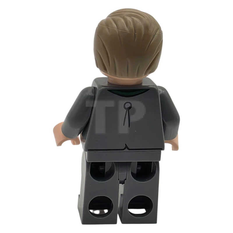 LEGO&reg; idea257 Augustus Gloop