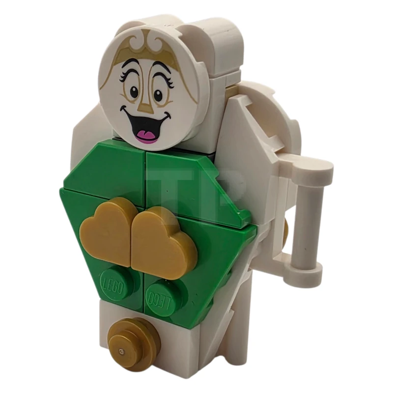 LEGO&reg; dp223 Wardrobe