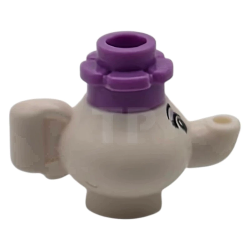 LEGO&reg; dp220 Mrs. Potts