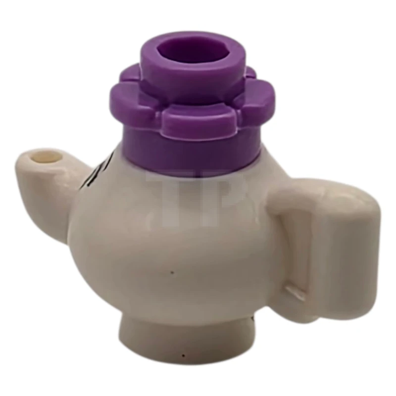 LEGO&reg; dp220 Mrs. Potts