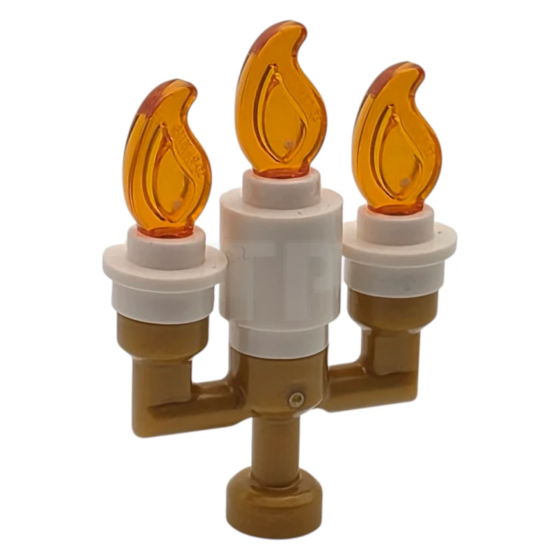 LEGO&reg; dp219 Lumière