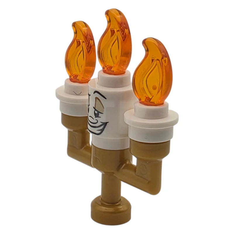 LEGO&reg; dp219 Lumière